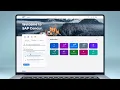 SAP Concur Travel Experience