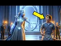 Download Lagu Every Prince Failed Her Royal Test — Until She Saw a Human Janitor and Said \
