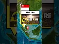 Download Lagu 10 Negara 10 Game yang Diciptakan part 2
