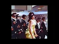 {Stereo Remaster}  Jaan Pehechan Ho - Mohammed Rafi - Shankar Jaikishan (Gumnaam, 1965)