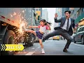 Download Lagu Tổng tài độc thân 30 năm, được bé con tìm đến tận nhà cứu mạng, lại còn muốn nhận anh làm bố
