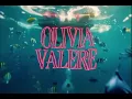 Lagui - OLIVIA VALERE ( clip officiel )