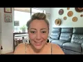 TRE Tension Trauma Releasing Exercises Part 1 Introduction