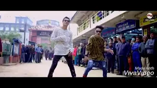 Download Nepali Song Video HD 2021 MP3