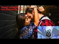 Why Personality Compatibility Isn t as Important as You Think in Courtships