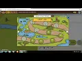 Memecahkan game CODEMONKEY Level 1-30