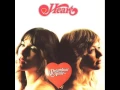 Download Lagu Heart-Magic Man