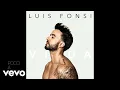 Download Lagu Luis Fonsi - Poco A Poco (Audio)