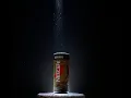 IKLAN NESCAFE