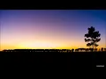Ghosts of Paraguay - Piano Piece