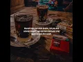 Download Lagu STORY WA LAGU JAWA 30 DETIK TERBARU 2020 || STORY WA JAWA || STORY WA KEKINIAN