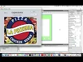 FoodSystem in Java Swing NetBeans