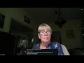 Animal Matters Commission August 3rd 2026