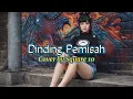 Lagu Dinding Pemisah || Slow Rock Cover