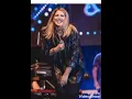 Marilia Mendonça  - apaixonadinha , Feat - Leo santana