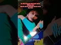 Download Lagu Air Mata Pangantin Mirnawati #dangdutlawas #bedahkaset  #mirnawati