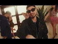 KR$NA - Vibrate Ft. Badshah | Prod.Phenom |Official Music Video