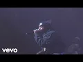 Nas - You re da Man from Made You Look God s Son Live