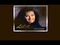TULAK NG BIBIG KABIG NG DIBDIB - Lilet (Lyric Video) OPM