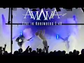 Download Lagu Aviana - Live in Nuremberg (2025) | 4K