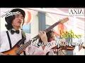 back number - 高嶺の花子さん (Takane no Hanako San) COVER by HARVEST LIVE at Axia Cikarang Natsu Matsuri
