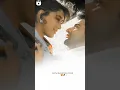 Download Lagu Phool Mangu Na Bahar Mangu Main To Sanam Tera Pyar Mangu song ❣️✨😘#oldisgold #oldsongs 💫✨