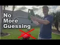 Hand Crank Spreader - Better Than You d Think