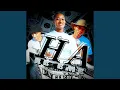 Download Lagu A re eme (feat. Djtvybz Rsa \u0026 Treble Tee)