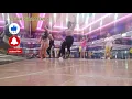 Download Lagu LEMAH TELES ( anggun pramudita ) || JOGET TIKTOK VIRAL TERBARU  senam kreasi DANGDUT
