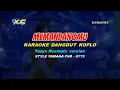 Download Lagu MEMANDANGMU KARAOKE KOPLO  Tasya Rosmala ft pallapa  version (YAMAHA PSR - S 775)