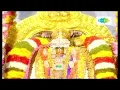 Download Lagu Lakshmi Kataksham | Bhagyada Lakshmi song
