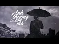 Download Lagu ANH BIẾT EM THƯƠNG AI MÀ ( NEWVER ) | TVK x ANH HẢO x ANH RỒNG ft TRUZG prod | NHẠC HOT TIKTOK 2021