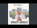 Download Lagu Monate Monate