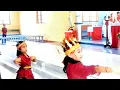 Download Lagu Senandung Pujian Ciptaan P. Dan Kiti, SVD/PS. Wilayah Waerana 2A