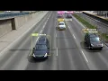 Download Lagu Direction of moving objects in Deep SORT (Object Tracking)