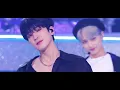 「SEVENTEEN WONWOO AMV」—《GOGAE》中韩字幕 #wonwoo 