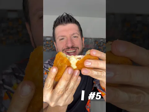 COMO SE HACE EL COSO DE PAPAS