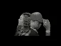DJ Quik Damyiah Mornae - OUTTA MY WAY