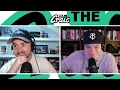 The Value of Being UFC Champion, UFC Lets Farid Basharat Go, Weekend Preview | The Craic | 10/16/26
