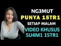Download Lagu فَتَبَسَّمَ ضَاحِكًا مِّن قَوْلِهَا وَقَالَ رَبِّ أَوْزِعْنِىٓ أَنْ أَشْكُرَ نِعْمَتَكَ ٱلَّتِىٓ