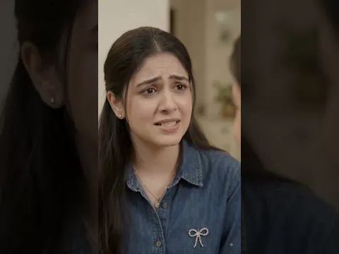 Ek Anzan Rista 6화