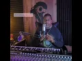 All Up To You - Con Funk Shun (Mimicking Session) | S.L. Walker
