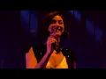 Download Lagu Gracie Abrams singing mess it up in madrid n1 tsou tour