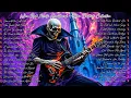 Download Lagu Powerful Slow Rock ballads || Inspired by the Sound of Steelheart, Skid Row, Guns N Roses,Firehouse