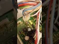 Speed queen hack free laundry coin-op bypass