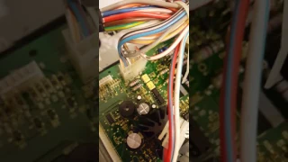 Speed queen hack free laundry coin-op bypass