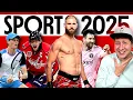 Lagu 1 SPORTOVEC= 1 REKORD z roku 2025!