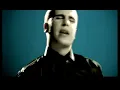 Musa - Çek Git Bebeğim (Official Video)