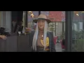 Chakira Nait - Mra ou Andi Kelma [Official Music Video] (2023) / شاكيرا نايت - مرا وعندي كلمة