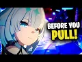 Download Lagu BEFORE You Pull Cerydra! | Honkai Star Rail Cerydra Guide
